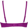 Soutien-gorge coque ligne Succes 19 VIOLET (19-3138TC) 100C