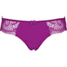 Slip ligne Succes 19 VIOLET (19-3138TC) 46/48