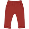 Pantalon molleton fille TERRE 24MOIS