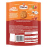 St Michel les mini galettes tomate herbes de provence 100g