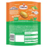 St michel les mini madeleines pesto 100g