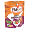 St michel les mini madeleines tomate provençale 100g