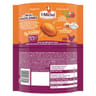 St michel les mini madeleines tomate provençale 100g