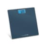 Rowenta pèse personne minéral ROW-BS1504V0