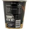 Carrefour sensation nouilles instantanées crevette & soja 65g