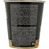 Carrefour sensation nouilles instantanées crevette & soja 65g