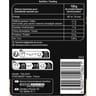 Carrefour sensation nouilles instantanées crevette & soja 65g