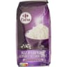 Carrefour extra riz parfumé 1kg
