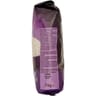 Carrefour extra riz parfumé 1kg