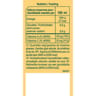 Carrefour sensation jus orange carotte 90cl