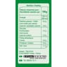 Carrefour classic' pain de mie maxi céréales 550g