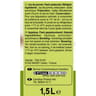 Carrefour extra jus de pomme 1.5l