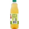 Carrefour extra jus de pomme 1.5l