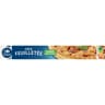 Carrefour classic' pâte feuilletée 230g