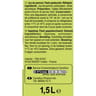 Carrefour extra jus de pomme 1.5l