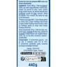 Carrefour classic' mini surimi sauce mayonnaise 42 bâtonnets 440g