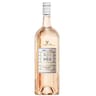 IGP Pays d'Oc Rosé Bleu de Mer 12.5% Vol. 75 cl