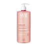 Svr topialyse gel lavant 1l