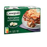 Cassegrain aubergines à l'italienne 350g