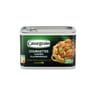 Cassegrain courgettes cuisinées à la provençale 4/4 660g