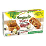 Bonduelle palets légumes du soleil 380g