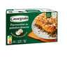 Cassegrain parmentier de patates douces, lentilles & champignons 300g
