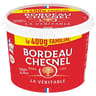 Bordeau Chesnel rillettes du Mans pur porc la véritable 400g