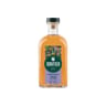 Isautier arrange banane flambee 50cl 40%vol