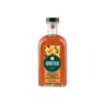 Isautier arrangé café vanille 50cl 40%vol