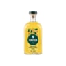 Isautier arrang'épice ananas victoria 50cl 40%vol