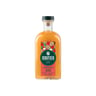 Isautier arrange letchi-passion 50cl 40%vol