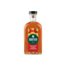 Arrange isautier mangue caramelisee 37° 50cl