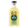 Isautier arrange ananas vanille piment 37o 50cl