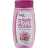 Simpl choice gel douche orchidée  250ml