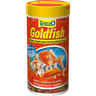 Tétra goldfish flocons 52g-25ml