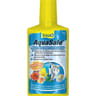 Tétra aquasafe traitement de l'eau poissons exotiques 250 ml