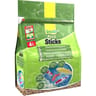 Riga - Tétra pond stick 450g-sac 4l