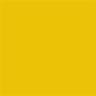 Adhésif jaune kurkuma 45 cm x 2 mètres