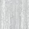 Adhésif béton 45 cm x 2 mètres