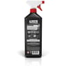 Briochin super décapant cuisine 1 litre