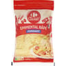 Carrefour Classic' Emmental rapé 200g