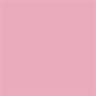 Adhésif rose bébé mat 45 cm x 2 mètres