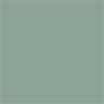 Adhésif vert jade mat 45 cm x 2 mètres