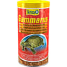 Tétra Gammarus 100gr - 1litre