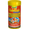 Tétra goldfish granulés 80g-250ml