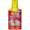Tétra goldfish aquasafe 100ml poisson rouge