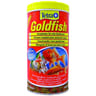 Tétra goldfish poissons rouges et d'eau froide flocons  200g