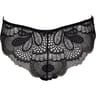 String ligne Succes 19 NOIR 42/44