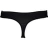 String ligne Succes 19 NOIR 42/44