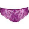 String ligne Succes 19 VIOLET (19-3138TC) 42/44